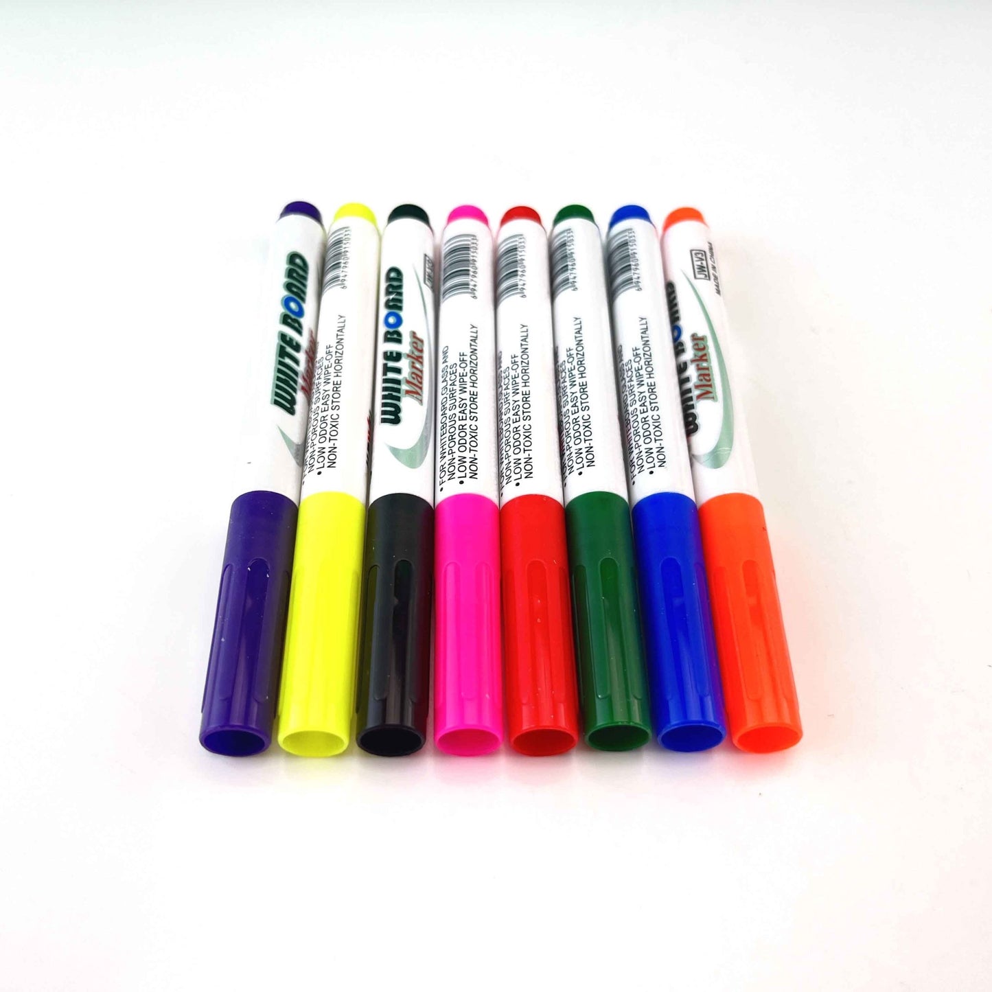 ColorsMagical™ - Stylo magique pour peinture à l'eau. - JEUX - EDUCATION